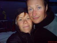 Sommaren 2008 – Ålands skärgård