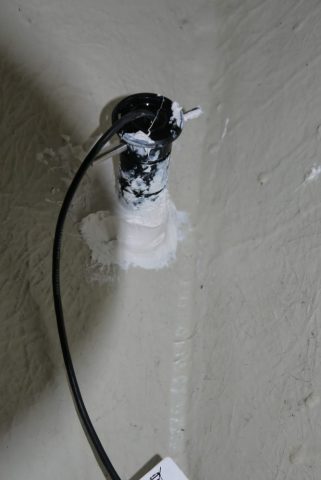 Fix inför sommarens segling söderut